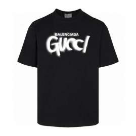 Picture of Gucci T Shirts Short _SKUGucciXS-LmptxG008210644
